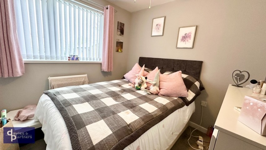 Images for Octavian Way, Brackley, Northants
