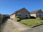 Images for Croughton, Brackley