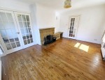 Images for Croughton, Brackley
