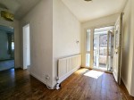 Images for Croughton, Brackley