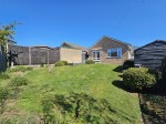Images for Croughton, Brackley