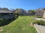 Images for Croughton, Brackley