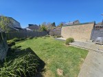 Images for Croughton, Brackley