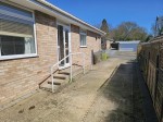 Images for Croughton, Brackley