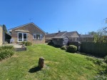 Images for Croughton, Brackley