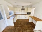 Images for Croughton, Brackley
