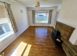 Images for Croughton, Brackley
