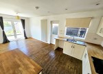 Images for Croughton, Brackley