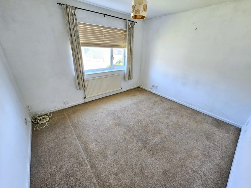 Images for Croughton, Brackley