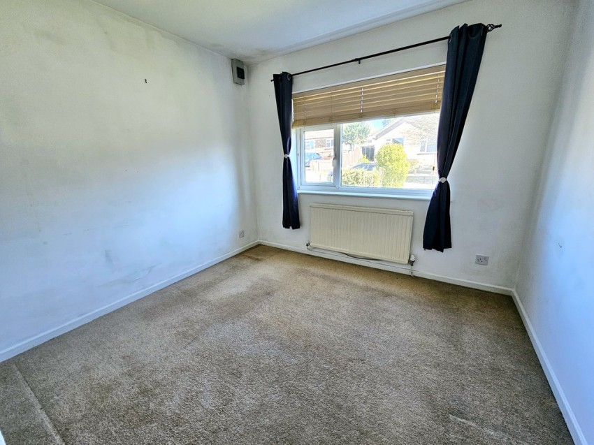 Images for Croughton, Brackley