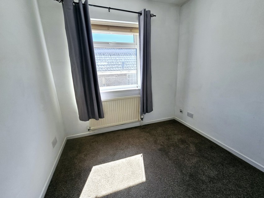 Images for Croughton, Brackley