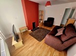 Images for Bridgewater Crescent, Brackley, Northants