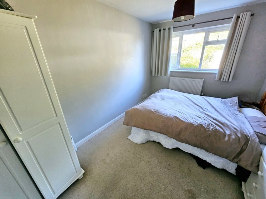 Images for Bridgewater Crescent, Brackley, Northants