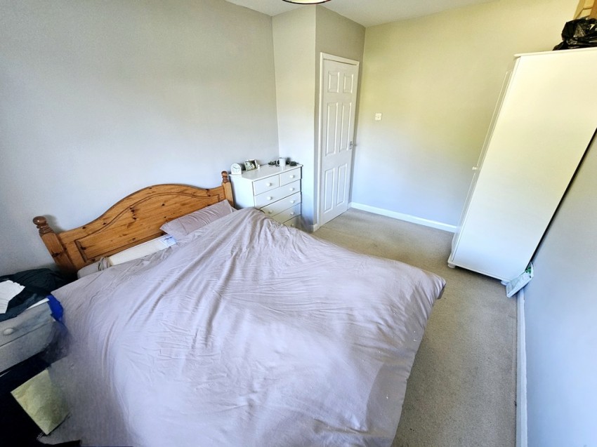 Images for Bridgewater Crescent, Brackley, Northants