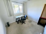 Images for Bridgewater Crescent, Brackley, Northants