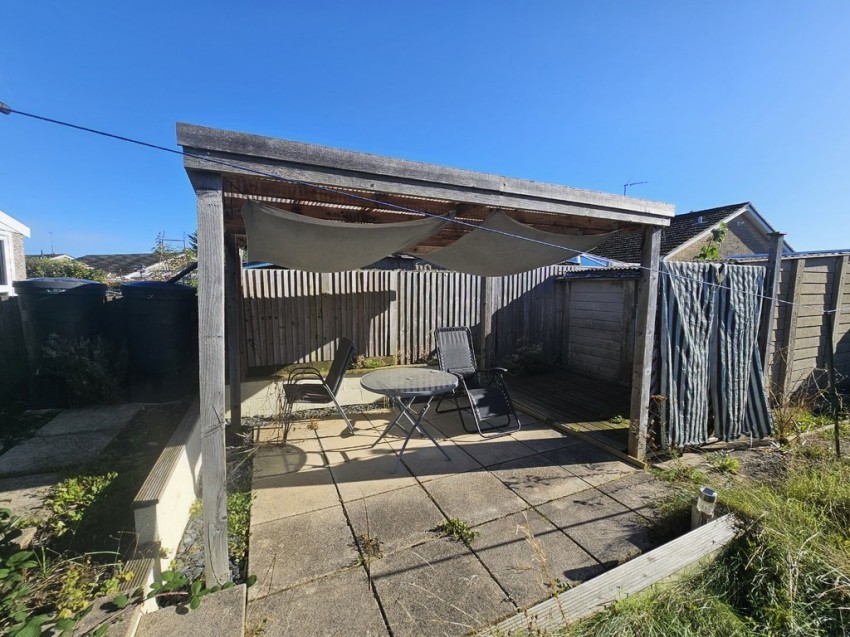 Images for Bridgewater Crescent, Brackley, Northants