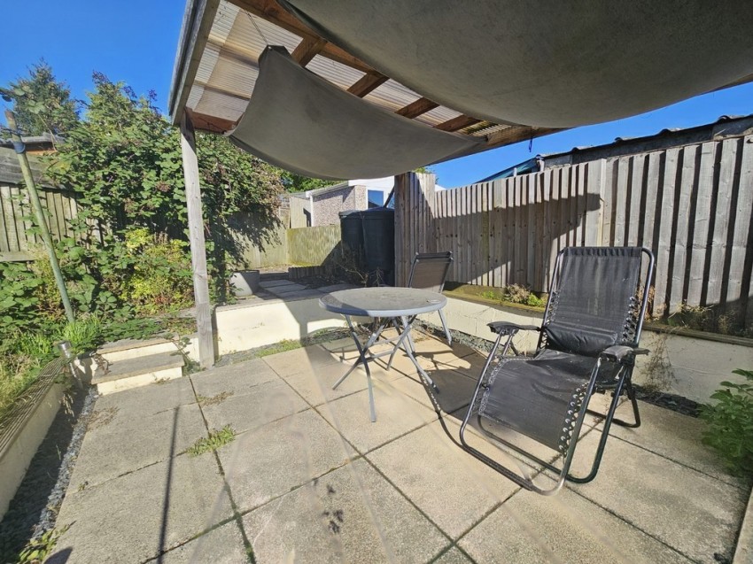 Images for Bridgewater Crescent, Brackley, Northants