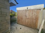 Images for Bridgewater Crescent, Brackley, Northants