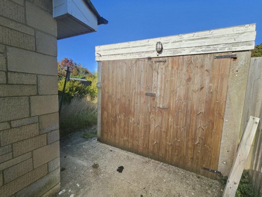 Images for Bridgewater Crescent, Brackley, Northants