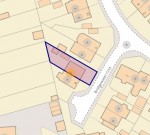 Images for Bridgewater Crescent, Brackley, Northants
