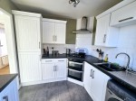 Images for Bridgewater Crescent, Brackley, Northants