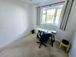 Images for Bridgewater Crescent, Brackley, Northants