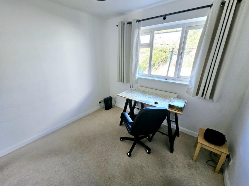 Images for Bridgewater Crescent, Brackley, Northants