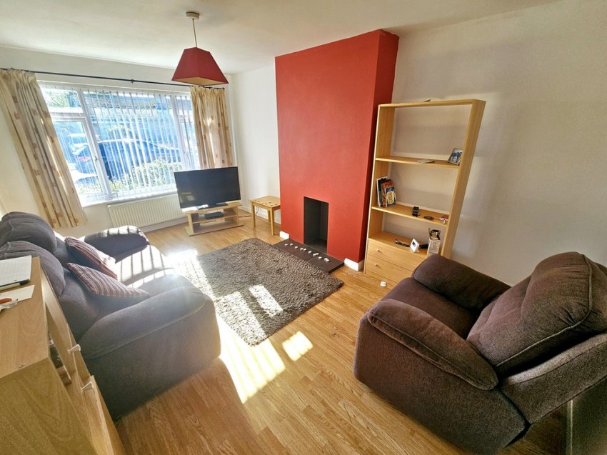 Images for Bridgewater Crescent, Brackley, Northants
