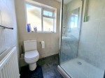 Images for Bridgewater Crescent, Brackley, Northants