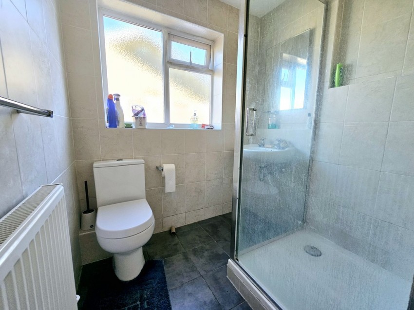 Images for Bridgewater Crescent, Brackley, Northants