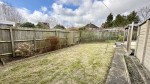 Images for Bridgewater Crescent, Brackley, Northants