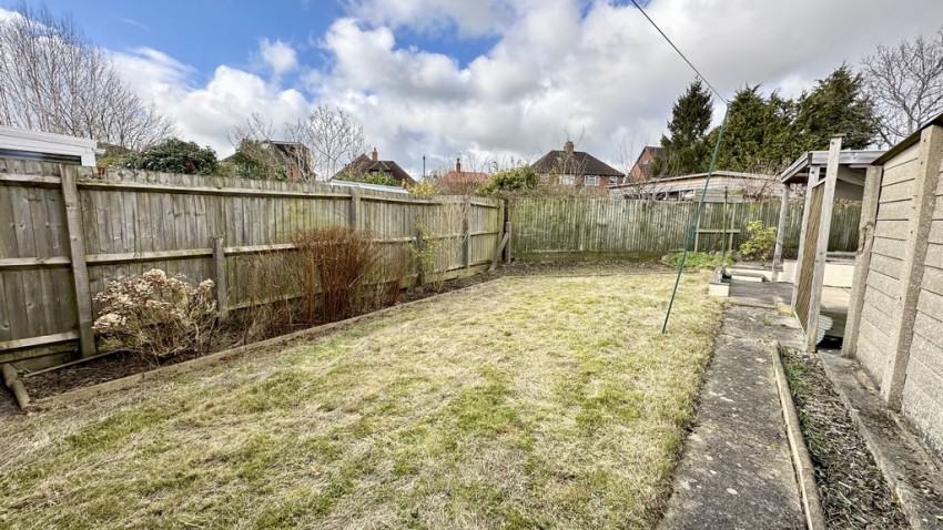 Images for Bridgewater Crescent, Brackley, Northants