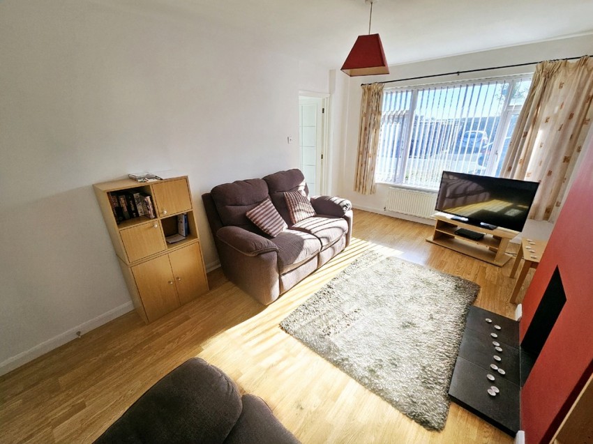 Images for Bridgewater Crescent, Brackley, Northants