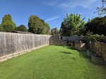 Images for St Peters Gate, Brackley, Northants