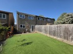 Images for St Peters Gate, Brackley, Northants