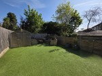 Images for St Peters Gate, Brackley, Northants