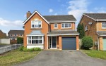 Images for Prices Way, Brackley, Northants