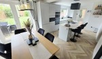 Images for Prices Way, Brackley, Northants