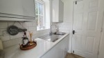Images for Prices Way, Brackley, Northants