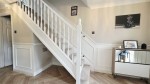 Images for Prices Way, Brackley, Northants