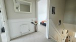 Images for Prices Way, Brackley, Northants