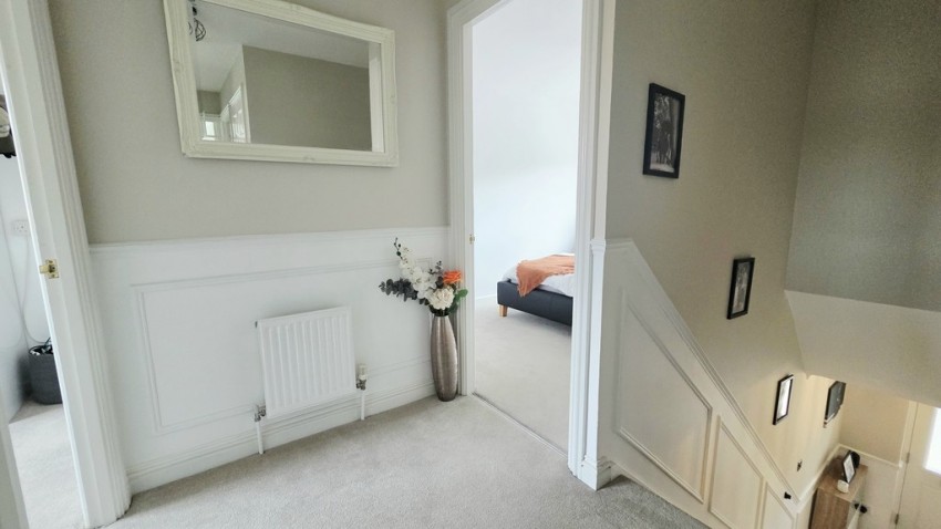 Images for Prices Way, Brackley, Northants
