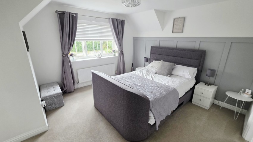Images for Prices Way, Brackley, Northants