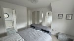 Images for Prices Way, Brackley, Northants