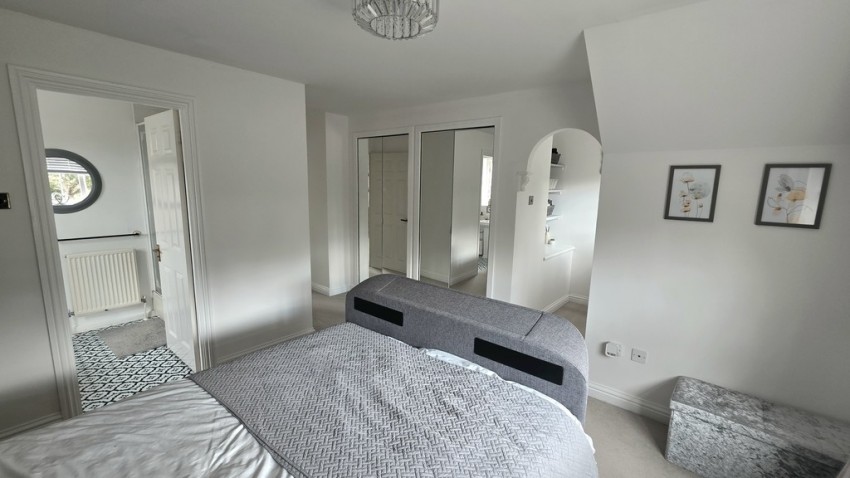Images for Prices Way, Brackley, Northants