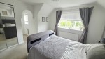 Images for Prices Way, Brackley, Northants