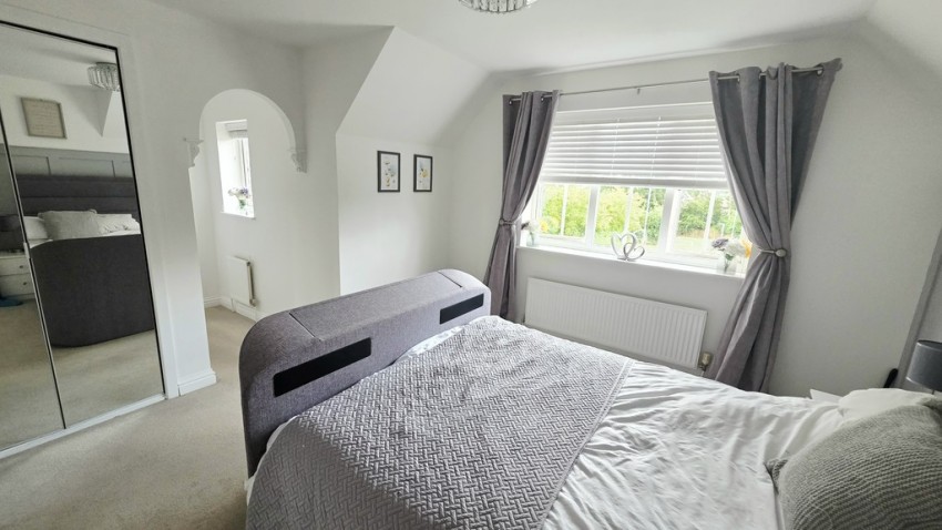 Images for Prices Way, Brackley, Northants