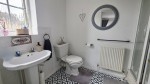 Images for Prices Way, Brackley, Northants