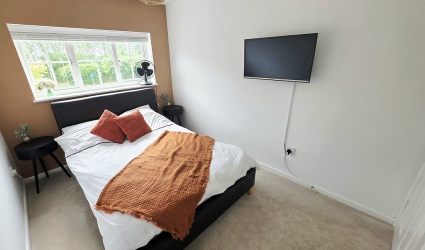 Images for Prices Way, Brackley, Northants