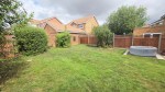 Images for Prices Way, Brackley, Northants